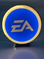 EA - EA Sports - Gaming merchandise, Spelcomputers en Games, Nieuw