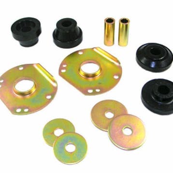 Whiteline Plus 10/02-8/06 Pontiac GTO 8 cyl Front Radius Rod, Ophalen of Verzenden, Nieuw