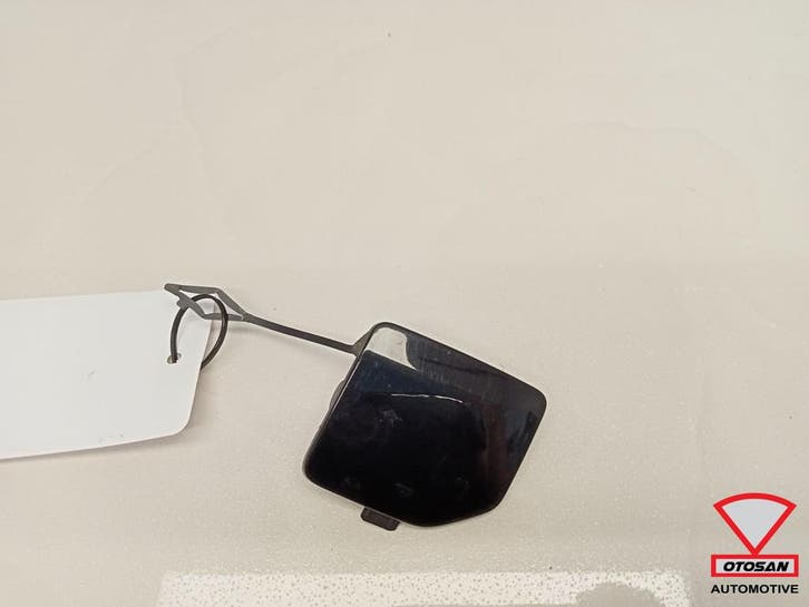 BMW IX3 G08 Sleepoogkap 18479713 5112184713, Auto-onderdelen, Carrosserie en Plaatwerk, Gebruikt, BMW, Bumper, Ophalen