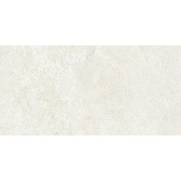 Sphinx Naturel Vloertegel - 60x120 cm - Mat Wit, Ophalen of Verzenden, Nieuw