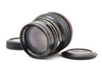 Zenzanon Zenza Bronica Zenza MC 3.5/150mm Telelens, Audio, Tv en Foto, Fotocamera's Analoog, Nieuw