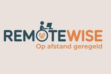 ZZP / MKB | Backoffice en klantenservice deskundig ontzorgd, Vacatures