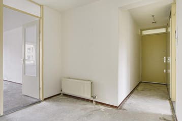 Appartement te huur in Vlaardingen - 92 m² - 1 kamer(s), Appartement, Vlaardingen, Zuid-Holland