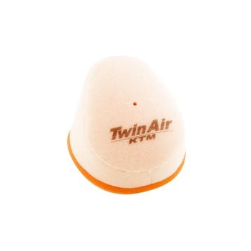 Twin Air Luchtfilter KTM SX125 EXC125 1994-1997, Ophalen of Verzenden, Nieuw