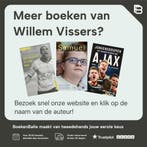 Meisjesdromen 9789048853472 Willem Vissers, Verzenden, Gelezen, Willem Vissers