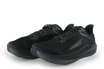 Altra Sportschoenen in maat 40 Zwart, Kleding | Dames, Schoenen, Verzenden, Zo goed als nieuw, Altra, Sportschoenen