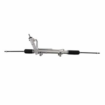 Steering box voor Ford Transit Bus T 1985-1992 6869955, Verzenden, Nieuw, Ford USA