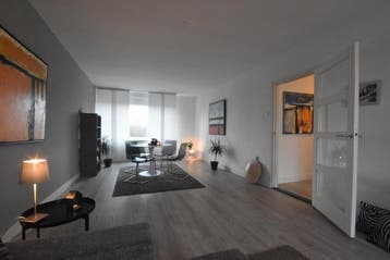 Te huur: Appartement Schippersdreef in Maastricht, Limburg, Maastricht, Appartement