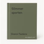 Slimmer sporten 9789020987270 Gianni Faelens, Verzenden, Gelezen, Gianni Faelens
