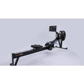 Taurus Elite Rower met Smartrow Power Handle bundel, Verzenden, Nieuw