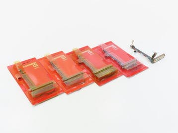 Fleischmann H0 - 6205 - Modeltreinlandschap (5) - 5, Nieuw