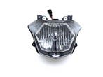 Koplamp Kawasaki KLE 300 Versys X 2017-2020 (KLE300B-C), Verzenden, Gebruikt