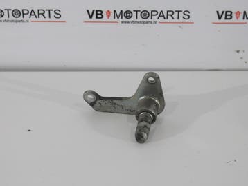 BMW R 1200 GS Bevestiging uitlaat, Motoren, Ophalen of Verzenden, Nieuw