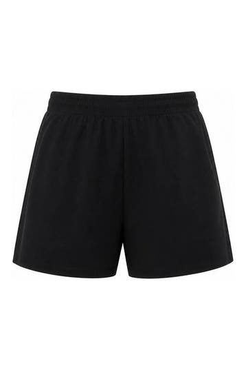 Only Broek in maat XL Zwart, Only, Verzenden, Zo goed als nieuw, Zwart
