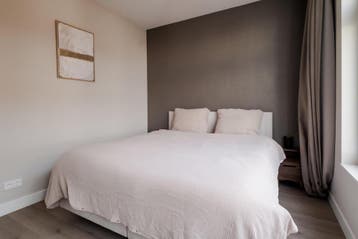 Te huur: Appartement Teylerstraat in Schiedam, Huizen en Kamers, Huizen te huur, Zuid-Holland, Appartement, Schiedam