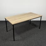 Ahrend Tafel | 160 x 80 cm, Ophalen of Verzenden, Gebruikt
