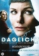 Daglicht - DVD, Cd's en Dvd's, Dvd's | Actie, Verzenden