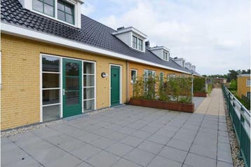 Te huur: Appartement Planetenlaan in Huis ter Heide, Huis ter Heide, Utrecht