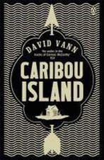 Caribou Island, Ophalen of Verzenden, Nieuw