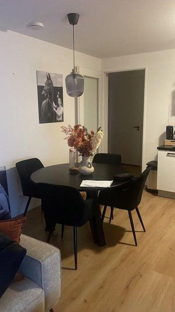 Te huur: Appartement Marconilaan in Eindhoven, Noord-Brabant, Eindhoven, Appartement