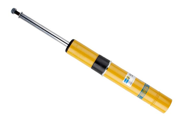Bilstein B6 High-performance Schokdemper | Audi |  Q7 SUV (4, Auto-onderdelen, Ophanging en Onderstel, Nieuw, Verzenden