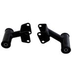 QA1 67-76 Mopar A-Body / 66-72 B-Body / 70-74 E-Body Big, Ophalen of Verzenden