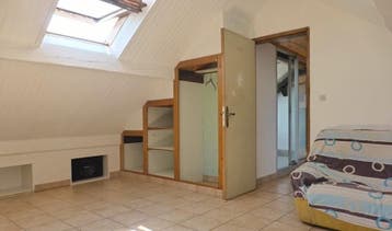 Te Huur Studio Jan de Oudeweg In Delft, Huizen en Kamers, 20 tot 35 m², Delft