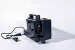 Eumig 614 D Filmprojector