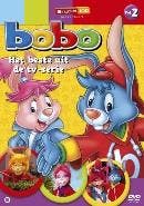 Bobo - Het beste uit de tv-serie 2 - DVD, Cd's en Dvd's, Verzenden, Nieuw in verpakking