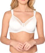 Triumph - Maat 75F - True Shape Sensation W01 Minimizer beha, Kleding | Dames, Ondergoed en Lingerie, Verzenden