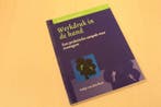 9789058710857 Werkdruk in de hand / een praktische aanpak..., Verzenden, Nieuw