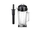 GGM Gastro | Tartelette bakplaat – Keukenmixer FMK1500N & |, Verzenden, Nieuw in verpakking, Fornuis, Frituur en Grillen