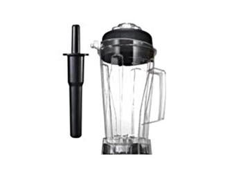 GGM Gastro | Tartelette bakplaat – Keukenmixer FMK1500N & |, Verzenden, Nieuw in verpakking, Fornuis, Frituur en Grillen