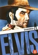 Charro, Verzenden, Nieuw in verpakking