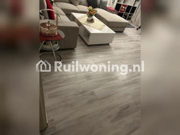 Ruil je woning in Den Bosch met ons appartement (Den Haag), Den Haag
