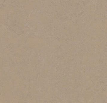 Forbo Marmoleum Concrete 3727 drift, Nieuw