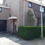 Huis in Amsterdam gevonden voor €2000,- pm, Huizen en Kamers, Huizen te koop, Amsterdam