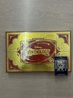 Panini Box - Disney Anthology trading card collection + Card, Nieuw