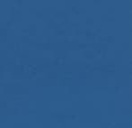 Forbo Furniture Linoleum 4181 midnight blue, Verzenden, Nieuw