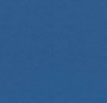 Forbo Furniture Linoleum 4181 midnight blue, Verzenden, Nieuw