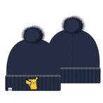 Pokémon Pikachu Muts voor Kinderen, Ophalen of Verzenden, Nieuw