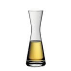GGM Gastro | (6 stuks) WMF karaf 57 - 200 ml - met vullijn |, Verzenden, Nieuw, Effen