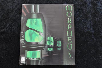 Morpheus PC Big Box, Verzenden, Nieuw