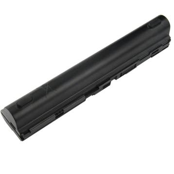 Acer Aspire V5-171 Replacement Accu, Verzenden, Refurbished, Gemixt