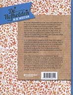 De hofhelden in de moestuin 9789059086210 Els De Schepper, Verzenden, Gelezen, Els De Schepper