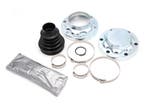 CV-joint hoes kit. Geschikt voor Porsche 955/957 Cayenne., Verzenden, Nieuw