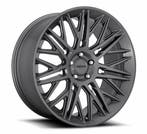 Rotiform JDR Velgen, Verzenden