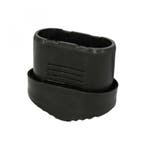 4 stuks Dop voor Opstap London/Darwin, Caravans en Kamperen, Camper-accessoires, Ophalen of Verzenden, Nieuw