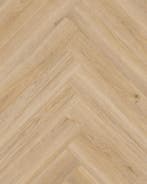 Plak pvc Visgraat  |  Tarkett ID Inspiration 55 Visgraat, Ophalen, Nieuw