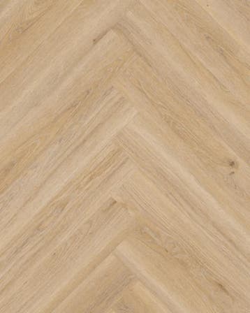 Plak pvc Visgraat  |  Tarkett ID Inspiration 55 Visgraat, Ophalen, Nieuw
